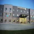 Photo of Brookstone Inn & Suites