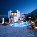 Image of Brothers Hotel