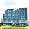 Photo of Brown Suites Jeju Hotel & Resort