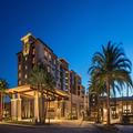 Photo of Brownwood Hotel & Spa