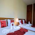 Photo of Bruhway Hotel