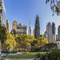Photo of Bryant Park Hotel