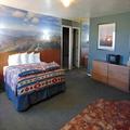 Image of Bryce Canyon Resort