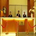 Photo of Bsa Twin Towers Ortigas