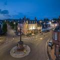 Photo of Buccleuch & Queensberry Arms Hotel