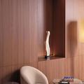 Photo of Buddha-Bar Hotel Budapest Klotild Palace