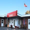 Image of Budget Host Crestview Inn
