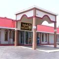 Photo of Budget Host Inn