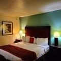 Photo of Budget Host Inn Salina