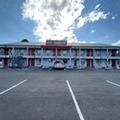 Photo of Budget Inn
