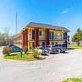 Photo of Budget Inn