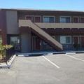 Photo of Budget Inn
