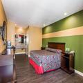 Photo of Budget Inn