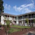 Photo of Budget Inn