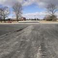 Image of Budget Inn Clearfield