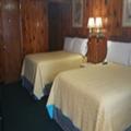 Photo of Budget Inn Corning