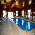 Image of Budget Inn Express