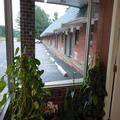 Image of Budget Inn Franklinton