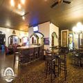 Photo of Budget Inn Patricia Hotel