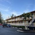 Image of Budget Inn Punta Gorda