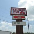 Image of Budget Inn Roxboro