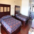 Photo of Budget Inn Santa Ana