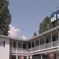 Photo of Budget Inn - Syracuse Airport