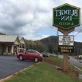 Photo of Budget Inn Talladega