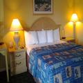 Image of Budget Lodge of Mount Dora