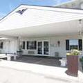 Photo of Budget Motel