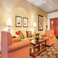Image of Budgetel Inn & Suites Atlanta