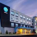 Image of Budgetel Lithia Springs