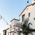 Image of Budgetel Pompano Beach