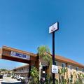 Image of Buena Park Inn