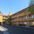 Image of Buena Vista Inn