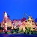 Photo of Buffalo Bill's Resort & Casino, a Travelodge by Wyndham