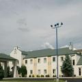 Image of Buffalo Inn