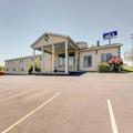 Photo of Buffalo Lodge