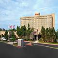Photo of Buffalo Marriott Niagara