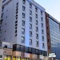 Photo of Bugday Hotel