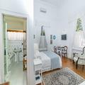 Photo of Buiten Verwagten Guest House