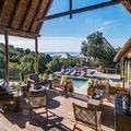 Image of Bukela Game Lodge Amakhala Game Reserve