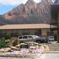Photo of Bumbleberry Inn