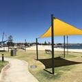 Photo of Bunbury Hotel Koombana Bay
