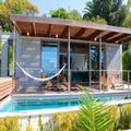 Photo of Bungalow 52