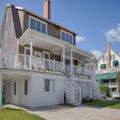Photo of Bungalow 8
