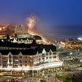 Photo of Bungalow Hotel
