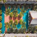 Image of Burasari Phuket Resort & Spa