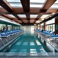 Photo of Burgu Arjaan by Rotana Istanbul Asia