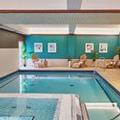 Image of Burnham Beeches Hotel & Spa